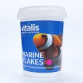 VITALIS MARINE FLAKE 90G